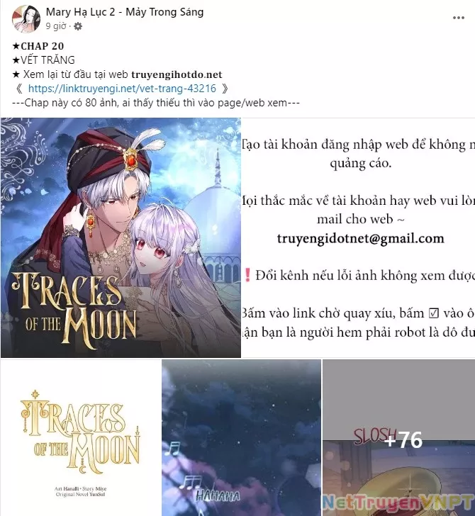 Anh Ấy Rất Hay Trêu Chọc Tôi: Chapter 89.2