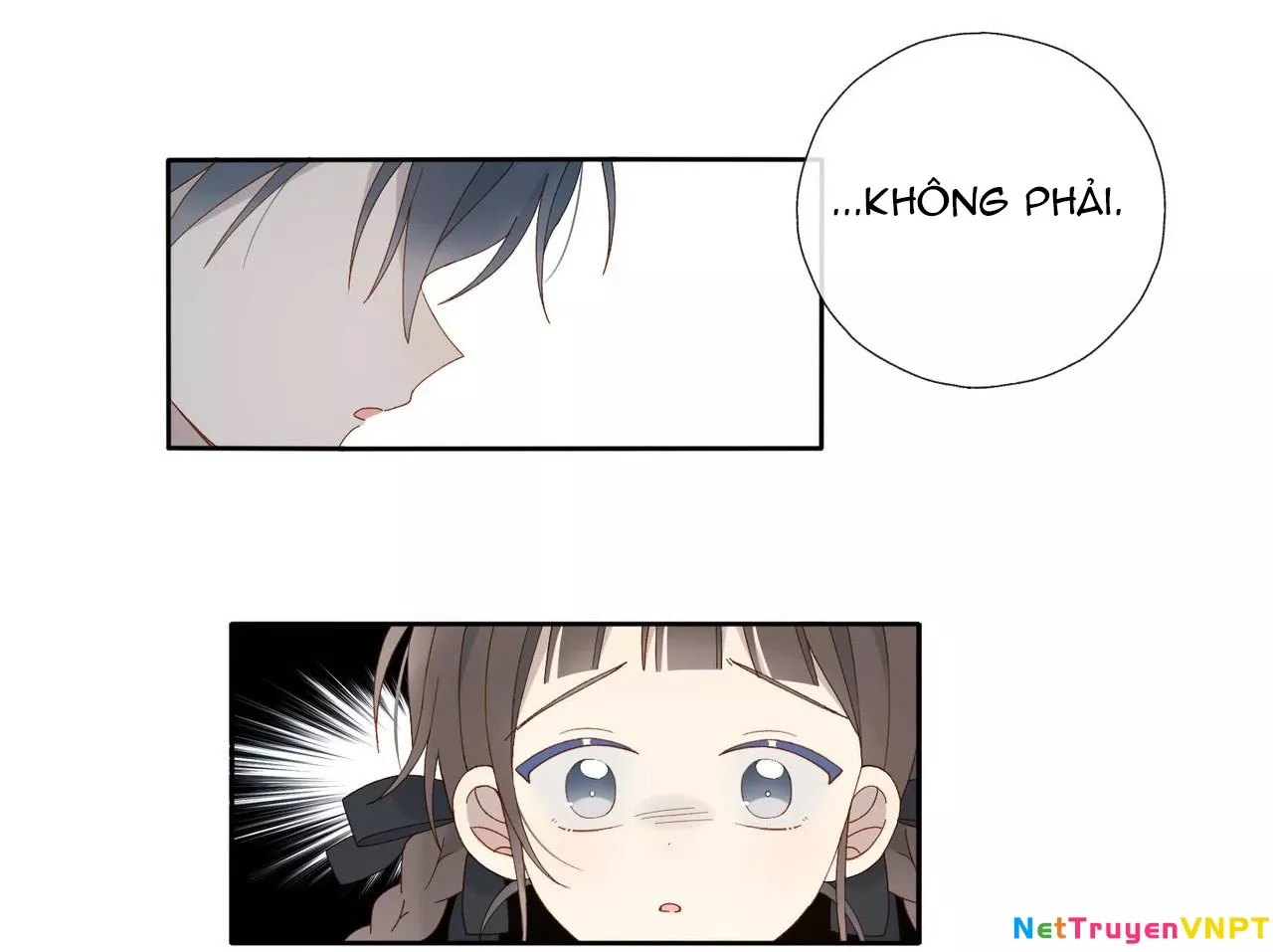 Anh Ấy Rất Hay Trêu Chọc Tôi: Chapter 91.1