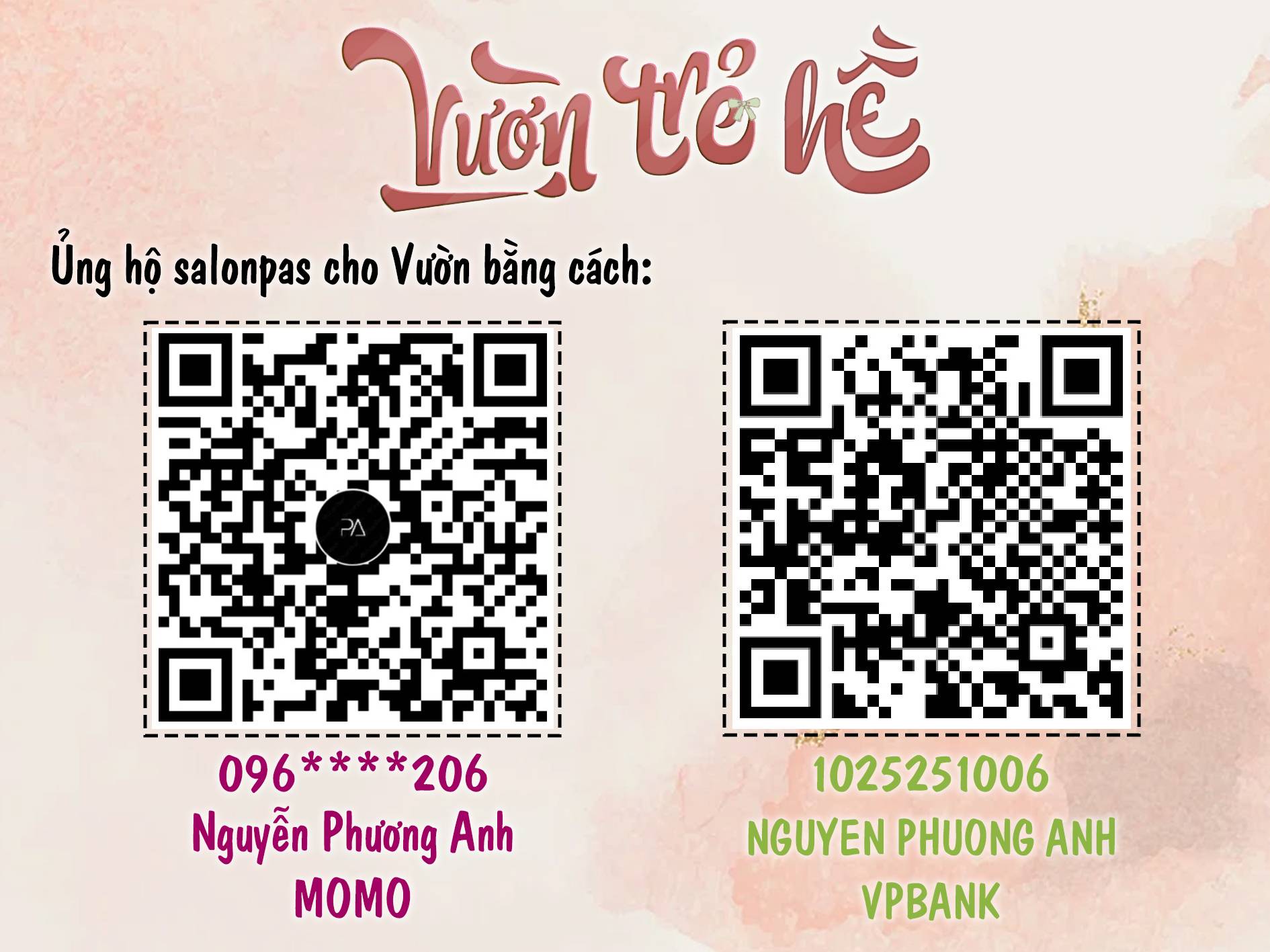 Anh Hùng Bị Trục Xuất Thật Quá Mạnh: Chapter 4
