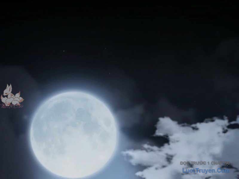 Anh Hùng Đã Trở Thành Phản Diện Mà Tôi Ám Ảnh: Chapter 1