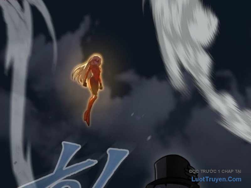 Anh Hùng Đã Trở Thành Phản Diện Mà Tôi Ám Ảnh: Chapter 1