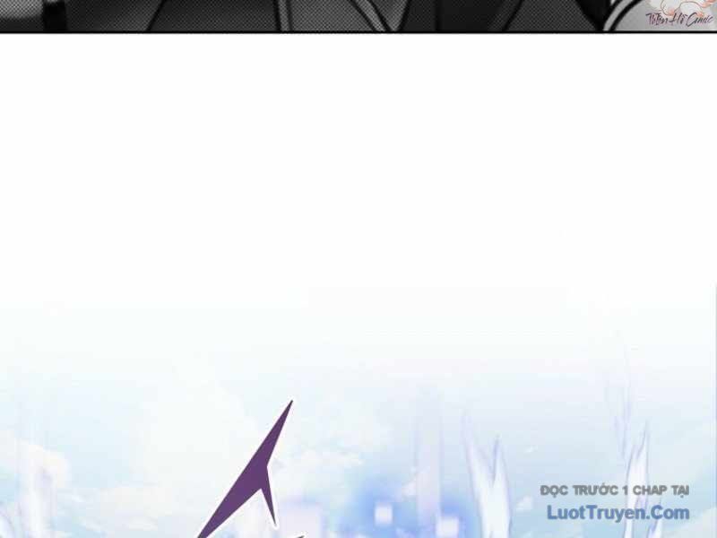 Anh Hùng Đã Trở Thành Phản Diện Mà Tôi Ám Ảnh: Chapter 1