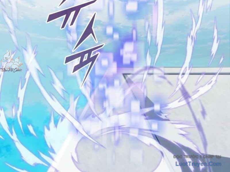 Anh Hùng Đã Trở Thành Phản Diện Mà Tôi Ám Ảnh: Chapter 1