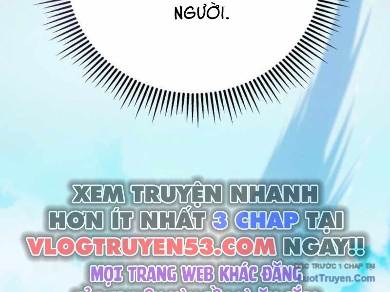 Anh Hùng Đã Trở Thành Phản Diện Mà Tôi Ám Ảnh: Chapter 1