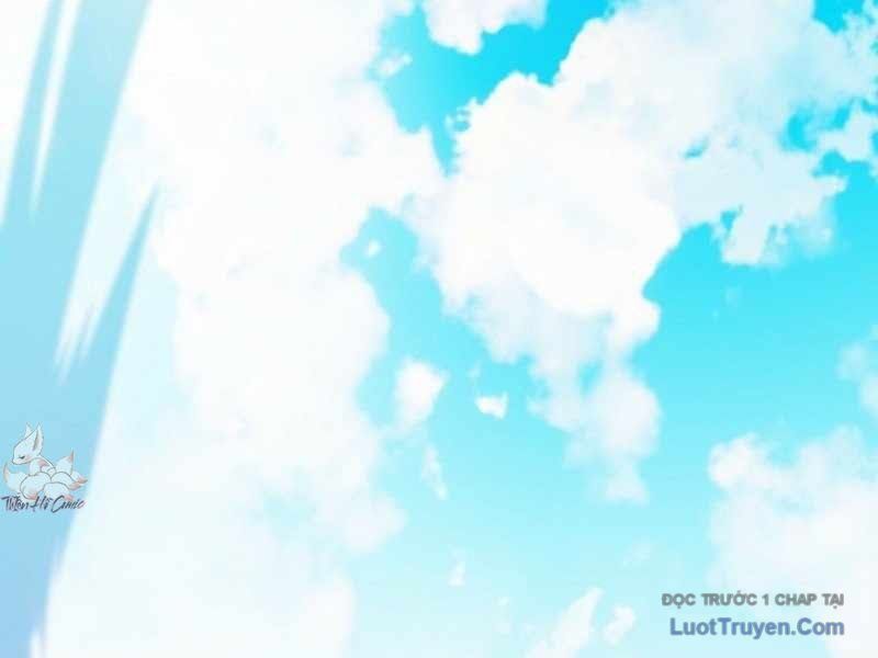 Anh Hùng Đã Trở Thành Phản Diện Mà Tôi Ám Ảnh: Chapter 1