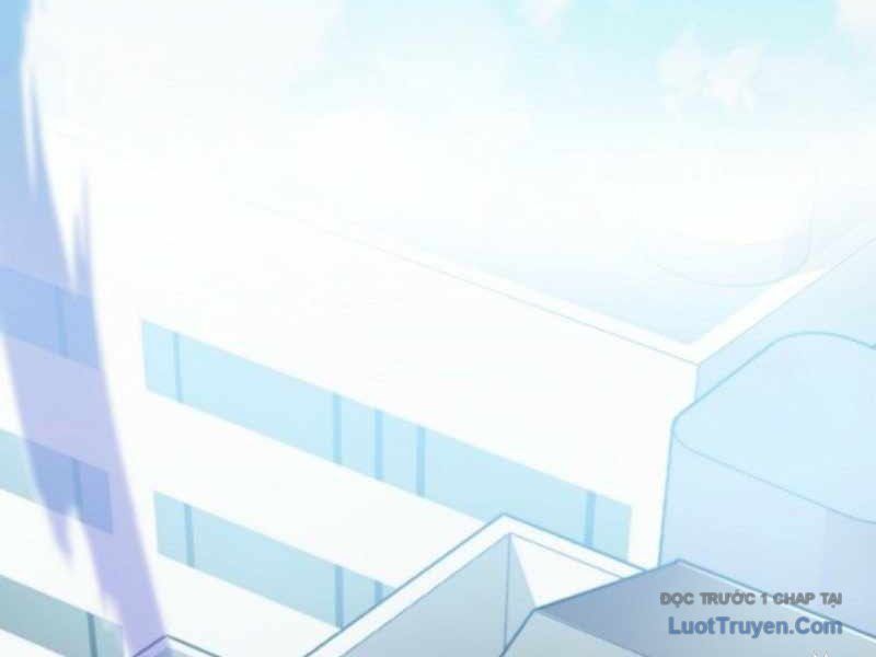 Anh Hùng Đã Trở Thành Phản Diện Mà Tôi Ám Ảnh: Chapter 1