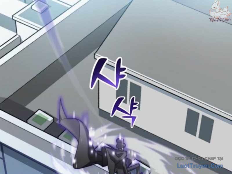 Anh Hùng Đã Trở Thành Phản Diện Mà Tôi Ám Ảnh: Chapter 1