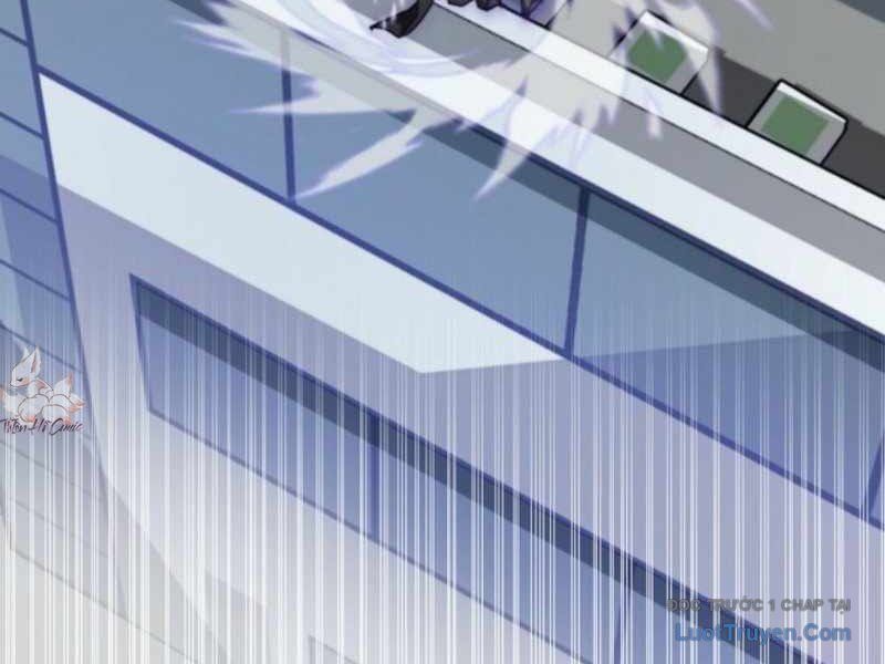 Anh Hùng Đã Trở Thành Phản Diện Mà Tôi Ám Ảnh: Chapter 1