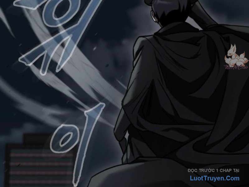 Anh Hùng Đã Trở Thành Phản Diện Mà Tôi Ám Ảnh: Chapter 1