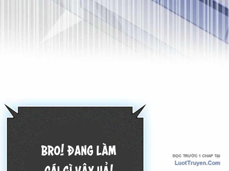 Anh Hùng Đã Trở Thành Phản Diện Mà Tôi Ám Ảnh: Chapter 1