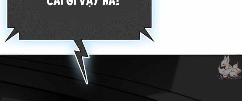 Anh Hùng Đã Trở Thành Phản Diện Mà Tôi Ám Ảnh: Chapter 1