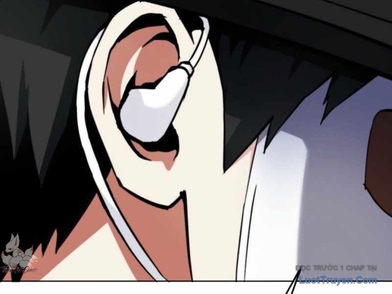 Anh Hùng Đã Trở Thành Phản Diện Mà Tôi Ám Ảnh: Chapter 1