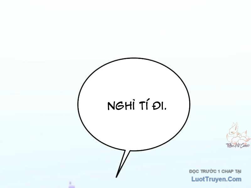 Anh Hùng Đã Trở Thành Phản Diện Mà Tôi Ám Ảnh: Chapter 1