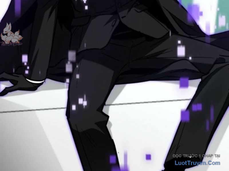 Anh Hùng Đã Trở Thành Phản Diện Mà Tôi Ám Ảnh: Chapter 1