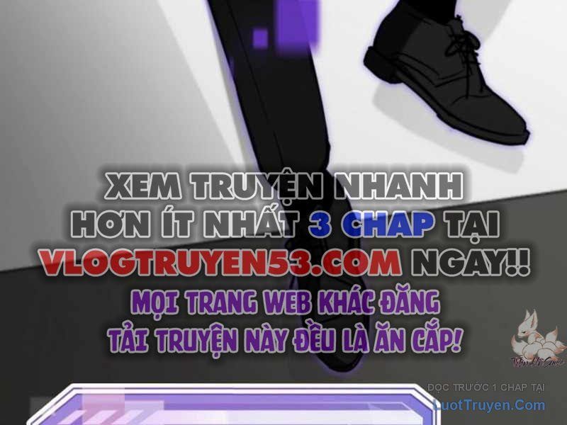 Anh Hùng Đã Trở Thành Phản Diện Mà Tôi Ám Ảnh: Chapter 1