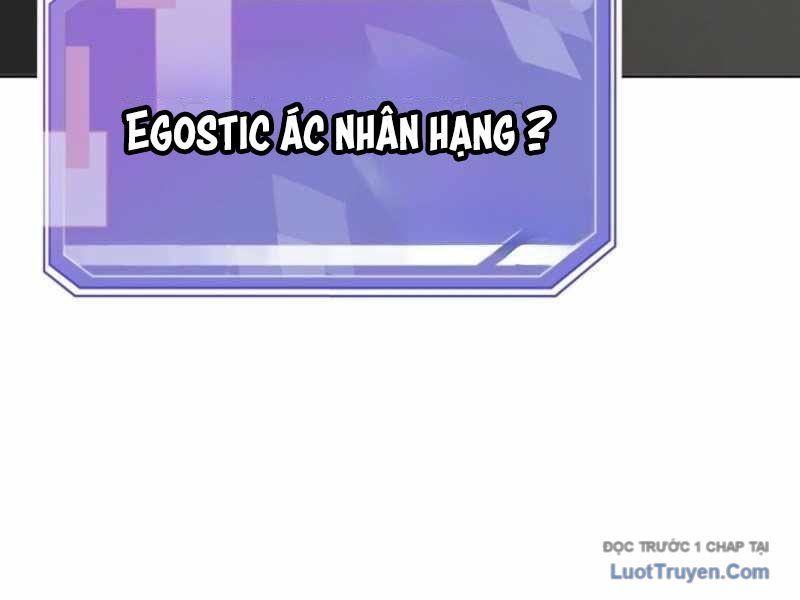 Anh Hùng Đã Trở Thành Phản Diện Mà Tôi Ám Ảnh: Chapter 1