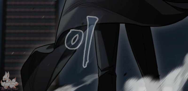 Anh Hùng Đã Trở Thành Phản Diện Mà Tôi Ám Ảnh: Chapter 1