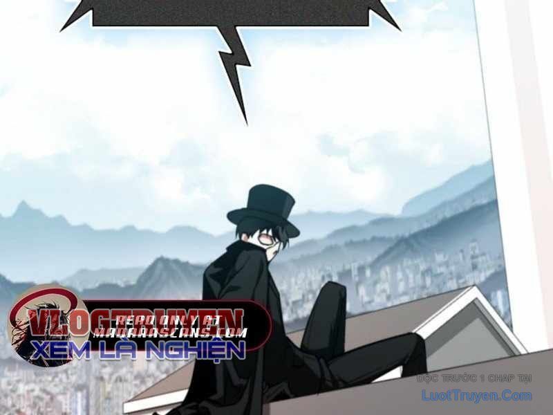 Anh Hùng Đã Trở Thành Phản Diện Mà Tôi Ám Ảnh: Chapter 1