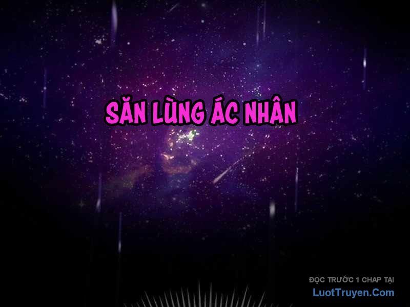 Anh Hùng Đã Trở Thành Phản Diện Mà Tôi Ám Ảnh: Chapter 1