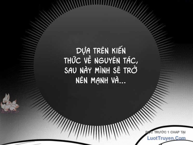 Anh Hùng Đã Trở Thành Phản Diện Mà Tôi Ám Ảnh: Chapter 1