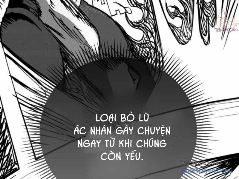 Anh Hùng Đã Trở Thành Phản Diện Mà Tôi Ám Ảnh: Chapter 1