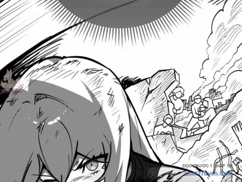 Anh Hùng Đã Trở Thành Phản Diện Mà Tôi Ám Ảnh: Chapter 1