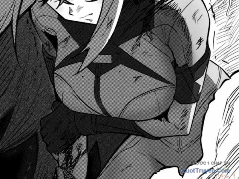 Anh Hùng Đã Trở Thành Phản Diện Mà Tôi Ám Ảnh: Chapter 1