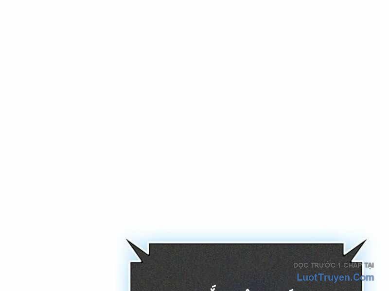 Anh Hùng Đã Trở Thành Phản Diện Mà Tôi Ám Ảnh: Chapter 1
