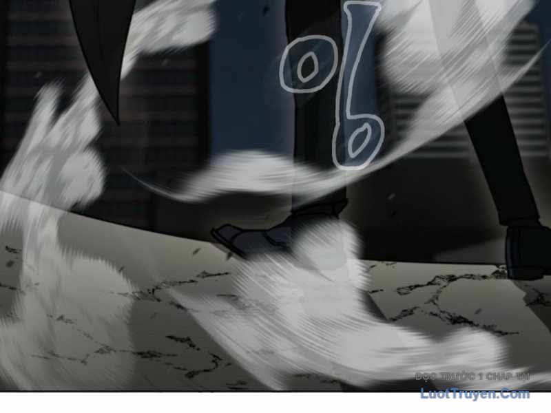 Anh Hùng Đã Trở Thành Phản Diện Mà Tôi Ám Ảnh: Chapter 1