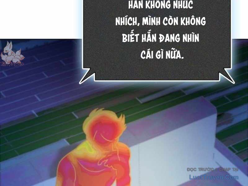 Anh Hùng Đã Trở Thành Phản Diện Mà Tôi Ám Ảnh: Chapter 1