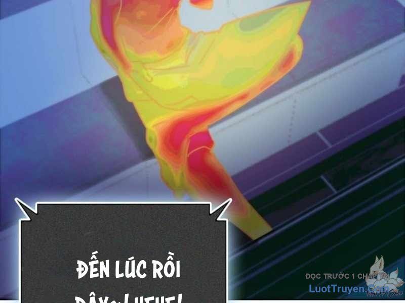 Anh Hùng Đã Trở Thành Phản Diện Mà Tôi Ám Ảnh: Chapter 1