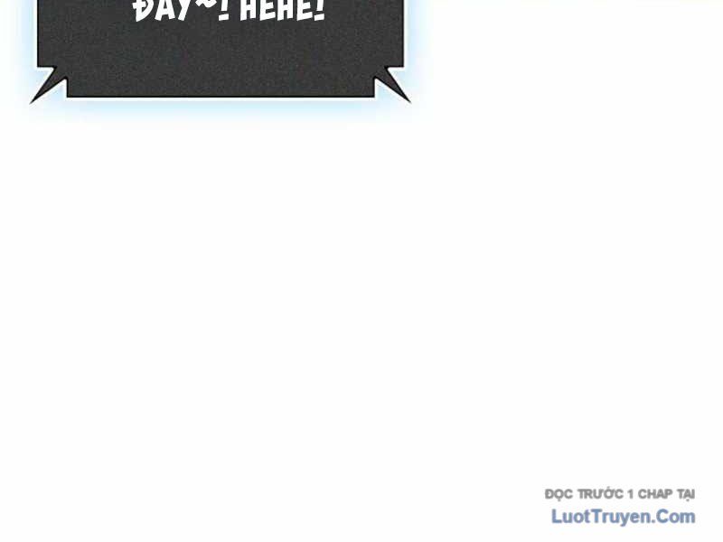 Anh Hùng Đã Trở Thành Phản Diện Mà Tôi Ám Ảnh: Chapter 1