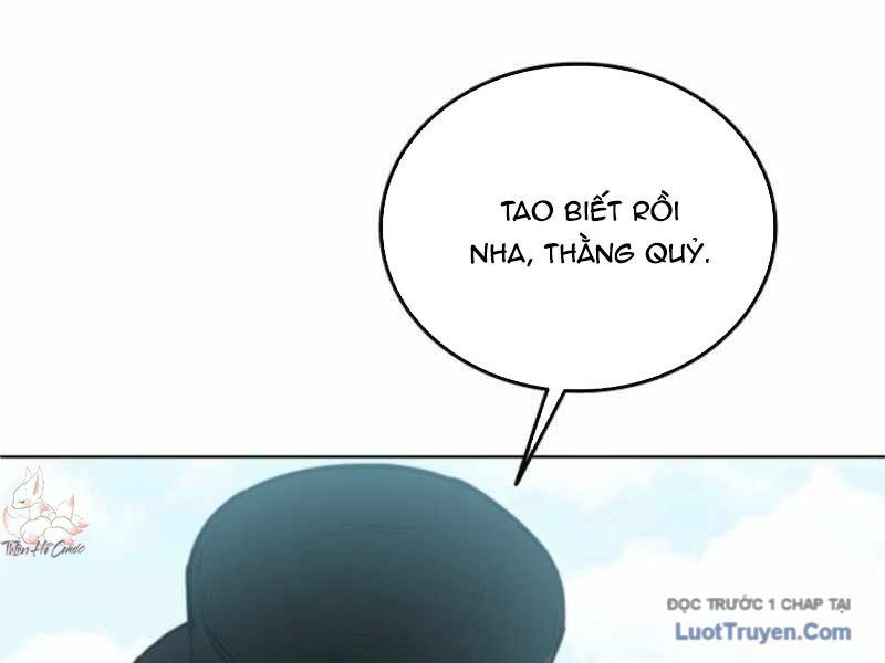 Anh Hùng Đã Trở Thành Phản Diện Mà Tôi Ám Ảnh: Chapter 1