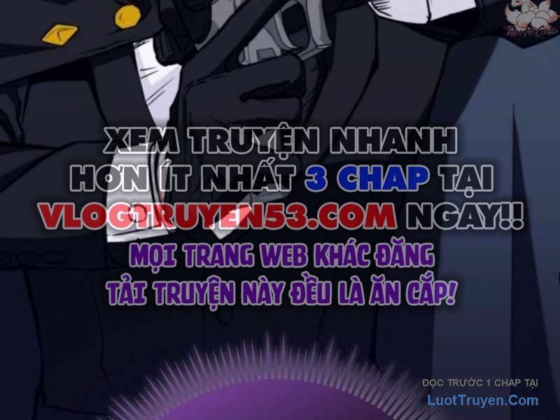 Anh Hùng Đã Trở Thành Phản Diện Mà Tôi Ám Ảnh: Chapter 1