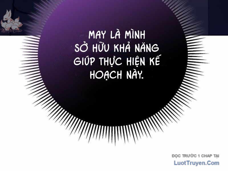 Anh Hùng Đã Trở Thành Phản Diện Mà Tôi Ám Ảnh: Chapter 1