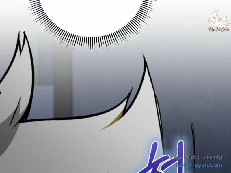 Anh Hùng Đã Trở Thành Phản Diện Mà Tôi Ám Ảnh: Chapter 1