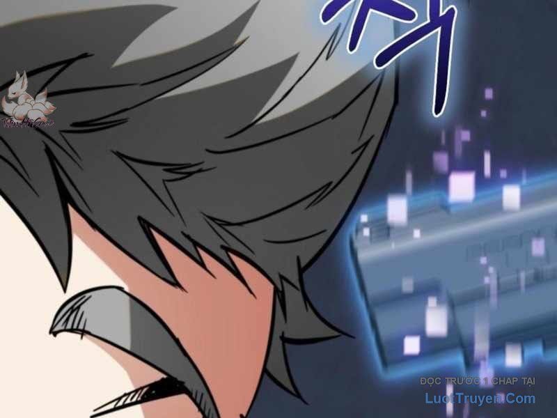 Anh Hùng Đã Trở Thành Phản Diện Mà Tôi Ám Ảnh: Chapter 1