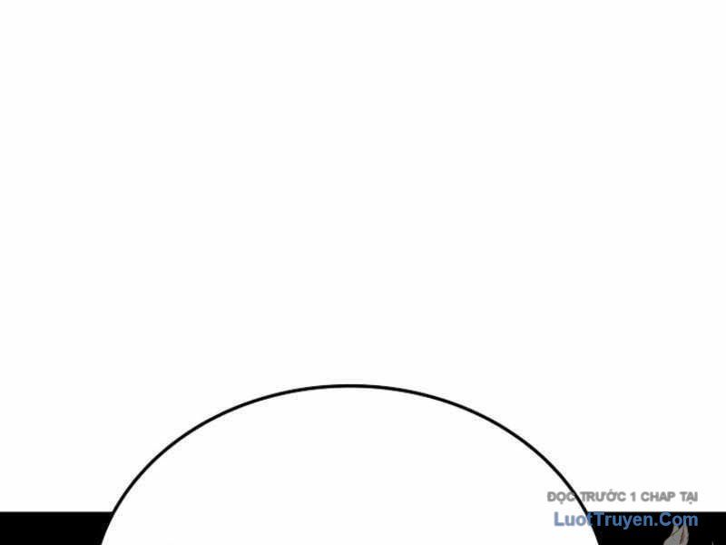 Anh Hùng Đã Trở Thành Phản Diện Mà Tôi Ám Ảnh: Chapter 1