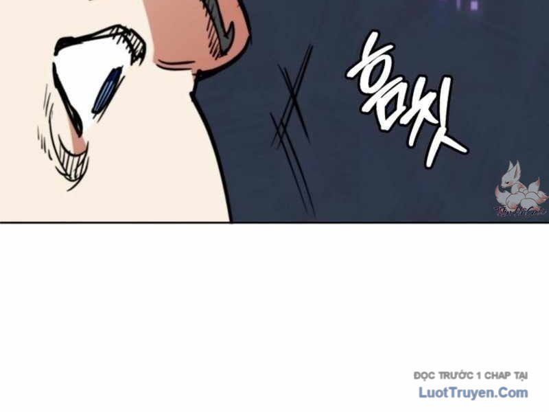 Anh Hùng Đã Trở Thành Phản Diện Mà Tôi Ám Ảnh: Chapter 1