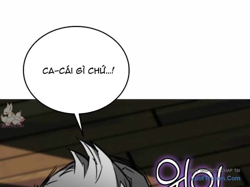 Anh Hùng Đã Trở Thành Phản Diện Mà Tôi Ám Ảnh: Chapter 1