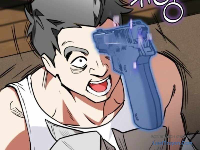 Anh Hùng Đã Trở Thành Phản Diện Mà Tôi Ám Ảnh: Chapter 1