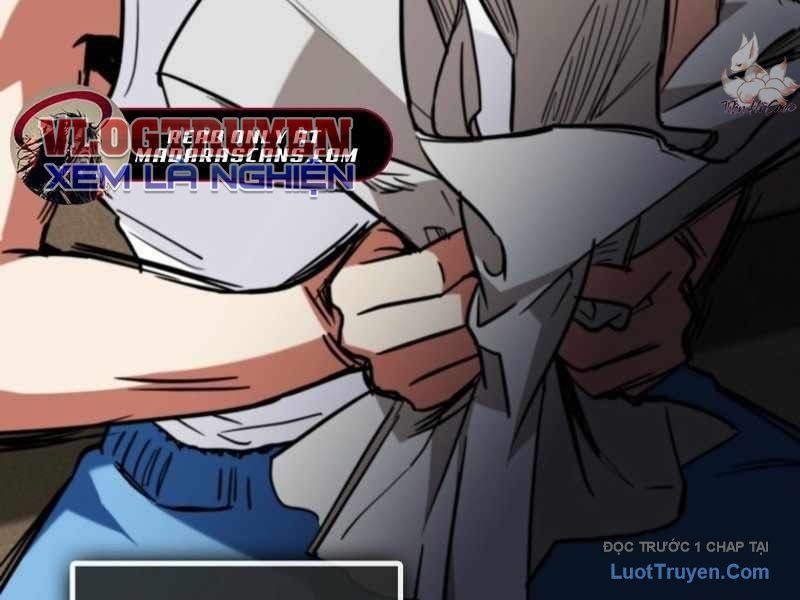 Anh Hùng Đã Trở Thành Phản Diện Mà Tôi Ám Ảnh: Chapter 1