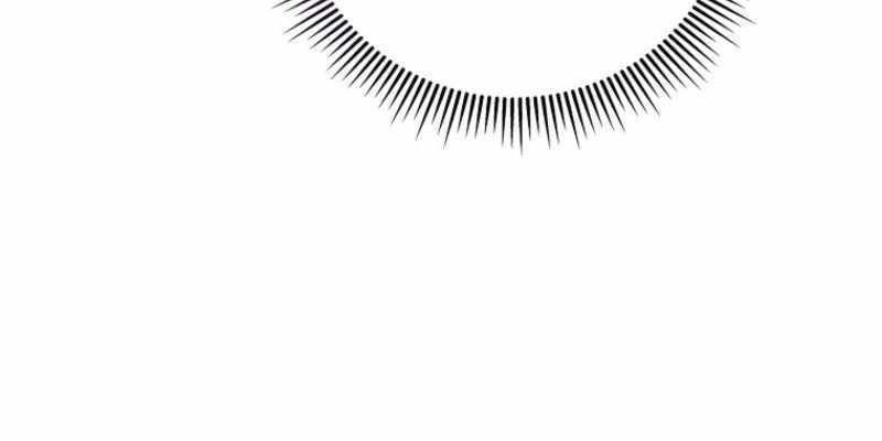 Anh Hùng Đã Trở Thành Phản Diện Mà Tôi Ám Ảnh: Chapter 1