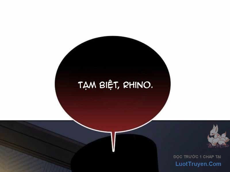 Anh Hùng Đã Trở Thành Phản Diện Mà Tôi Ám Ảnh: Chapter 1