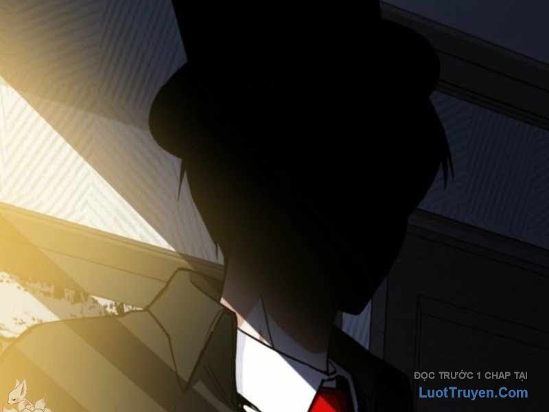 Anh Hùng Đã Trở Thành Phản Diện Mà Tôi Ám Ảnh: Chapter 1
