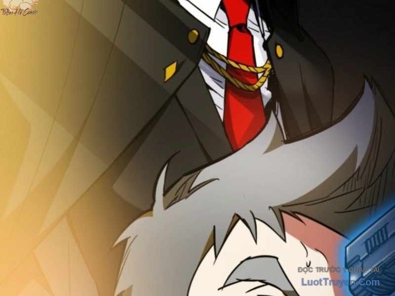 Anh Hùng Đã Trở Thành Phản Diện Mà Tôi Ám Ảnh: Chapter 1