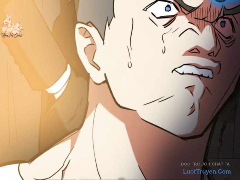 Anh Hùng Đã Trở Thành Phản Diện Mà Tôi Ám Ảnh: Chapter 1