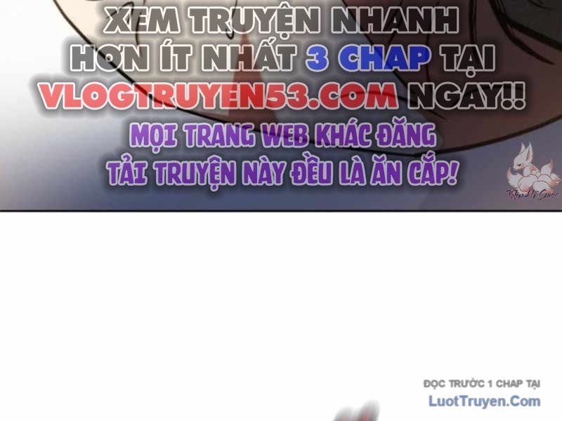 Anh Hùng Đã Trở Thành Phản Diện Mà Tôi Ám Ảnh: Chapter 1