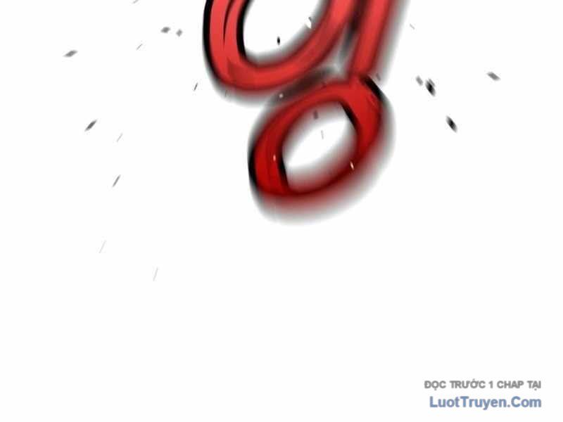 Anh Hùng Đã Trở Thành Phản Diện Mà Tôi Ám Ảnh: Chapter 1