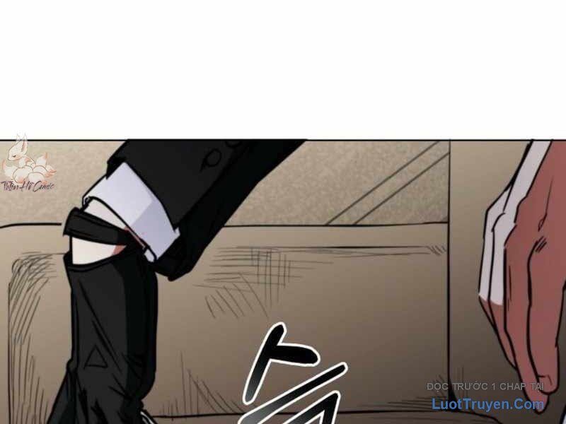 Anh Hùng Đã Trở Thành Phản Diện Mà Tôi Ám Ảnh: Chapter 1